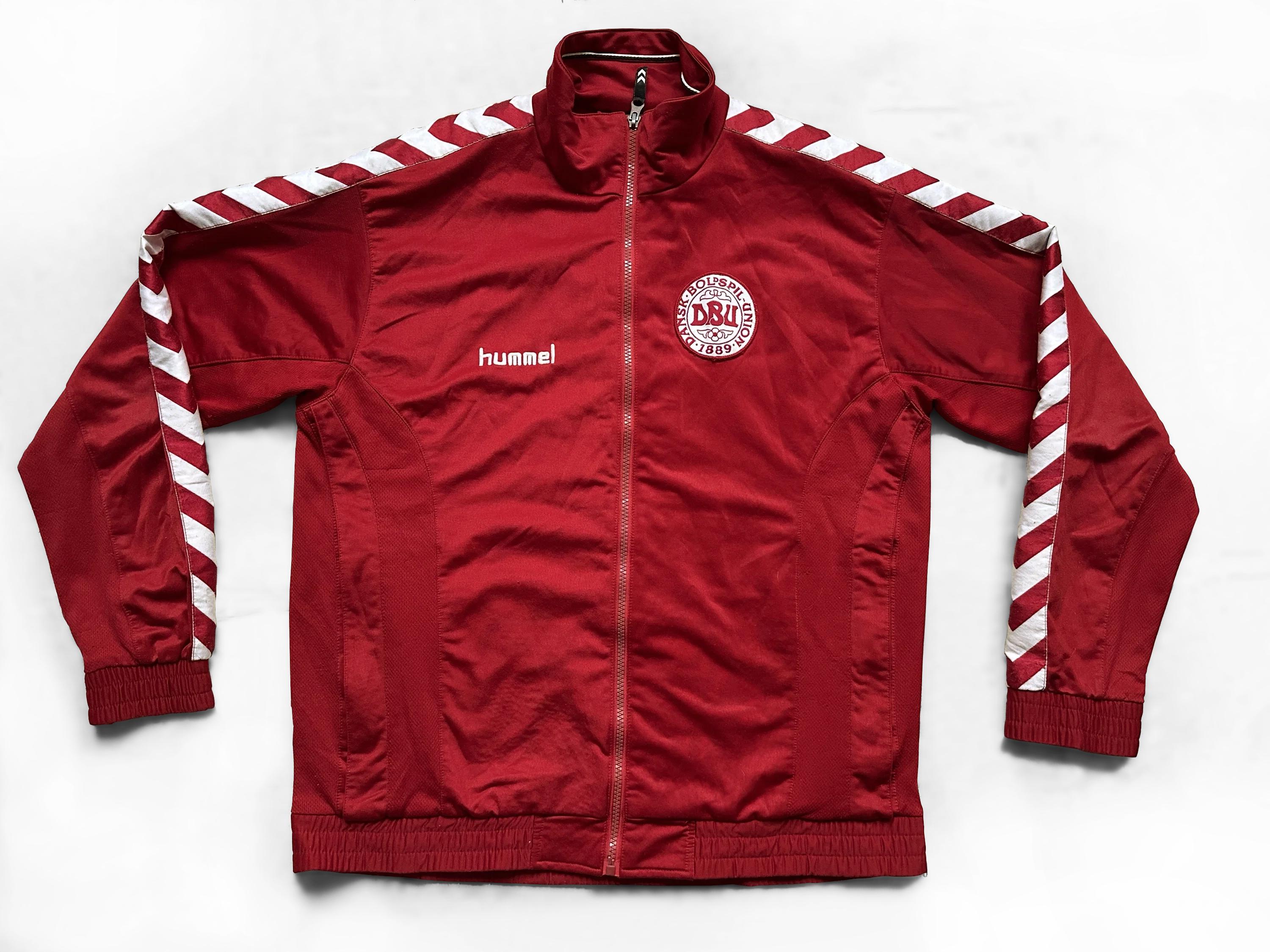 Hummel denmark - Etsy 日本