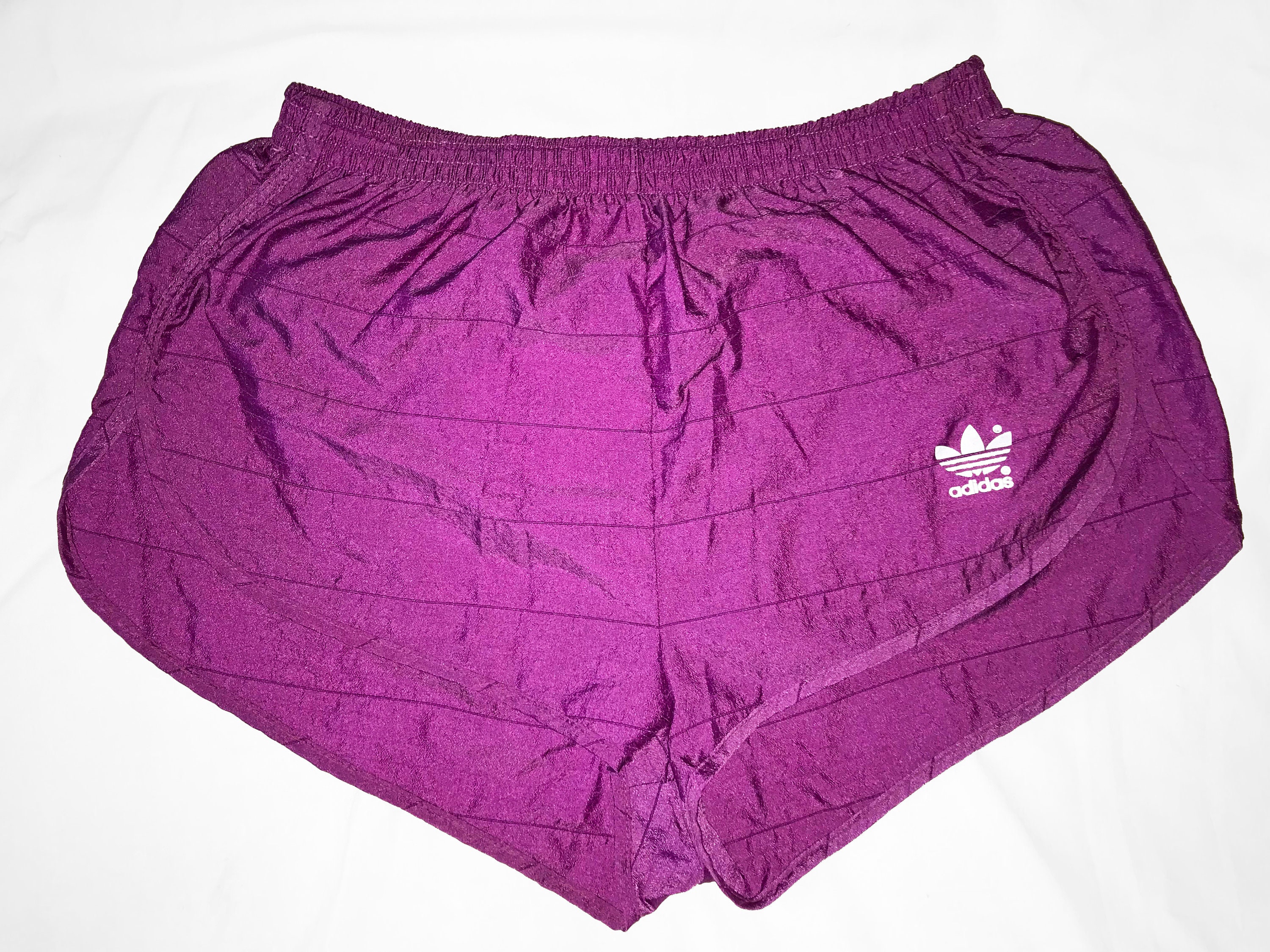 adidas sprinter shorts