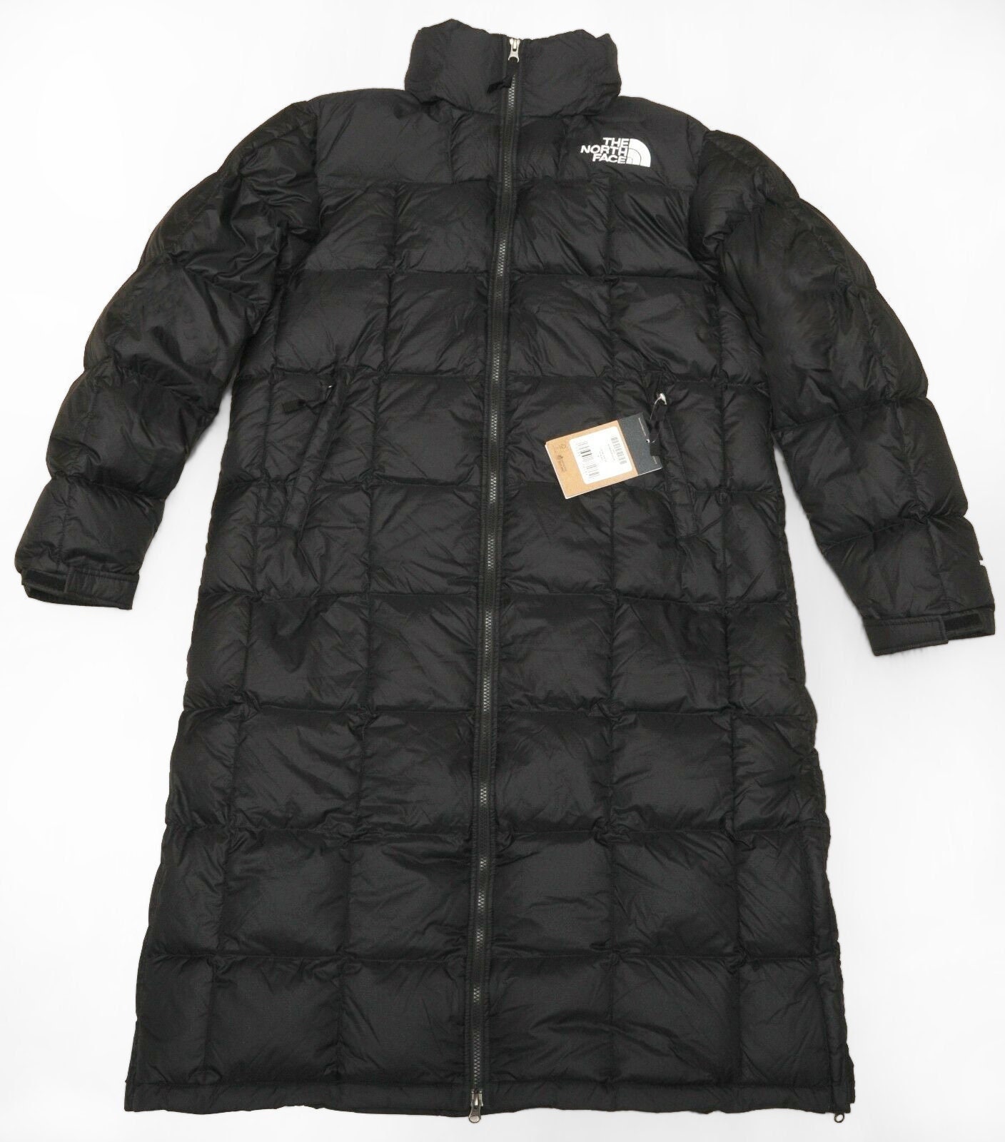 The North Face Lhotse Duster Unisex 