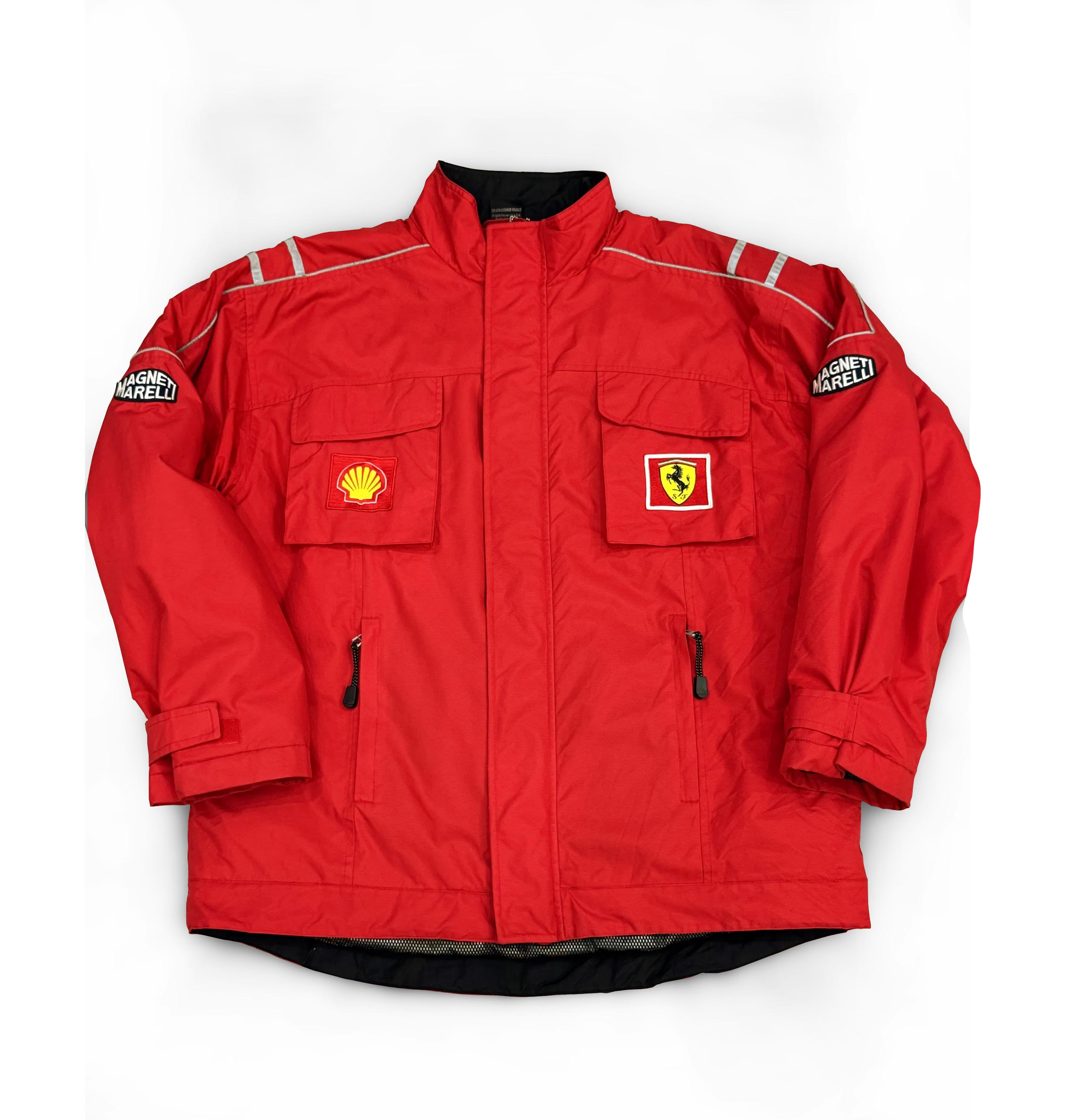 Marelli ferrari - Etsy 日本