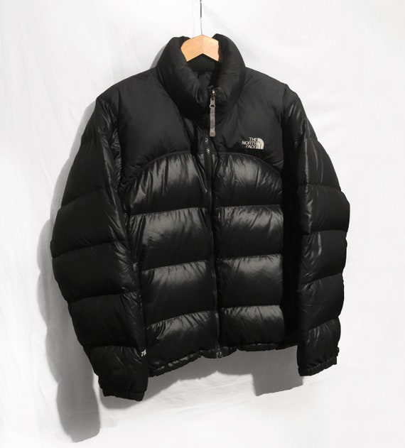 womens north face 700