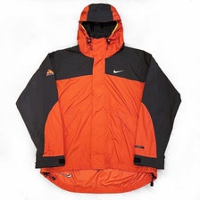 Nike Clima Fit   Etsy