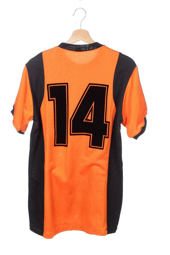 netherlands adidas jersey