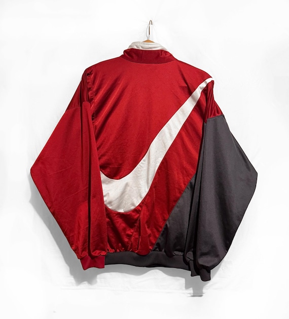 Big Swoosh Nike Color Block Dress Nike Women's Spring Melbourne