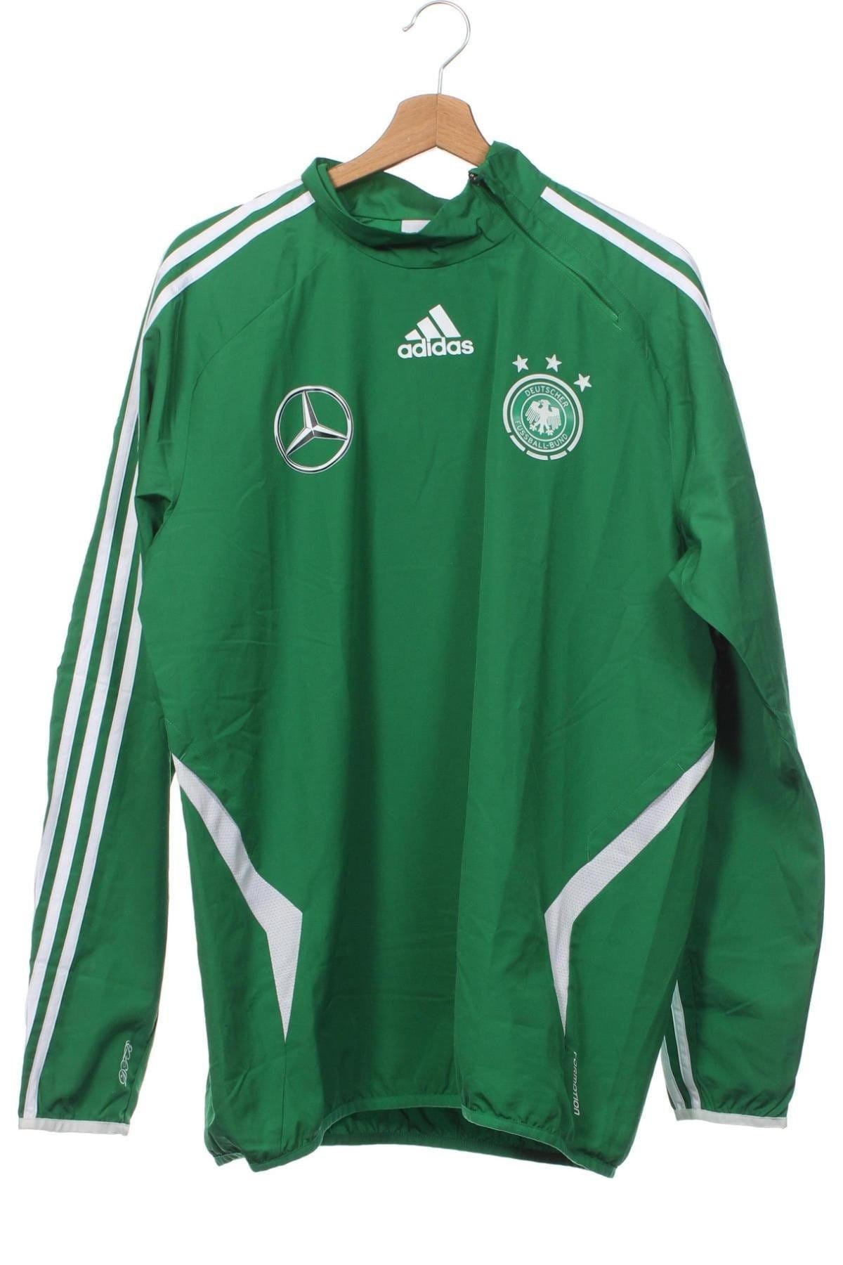 Ballack - Etsy 日本