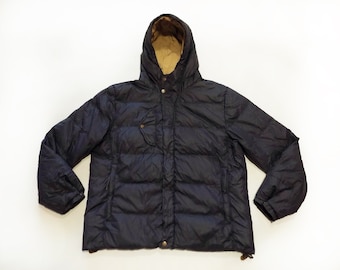 ボーダフォン マクラーレン ベンツ f1チームジャケット Racing jacket vintage mclaren mercedes - Etsy 日本