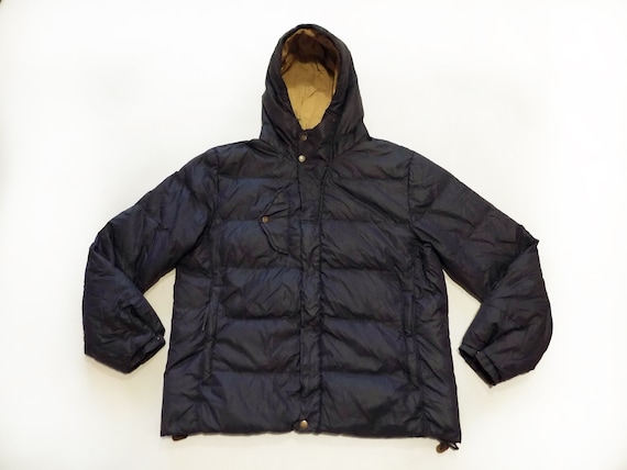 Stone island denims jacket - Gem Stone island denims jacket - Gem