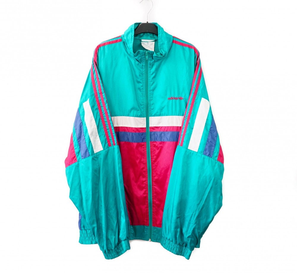 type iii life vest
