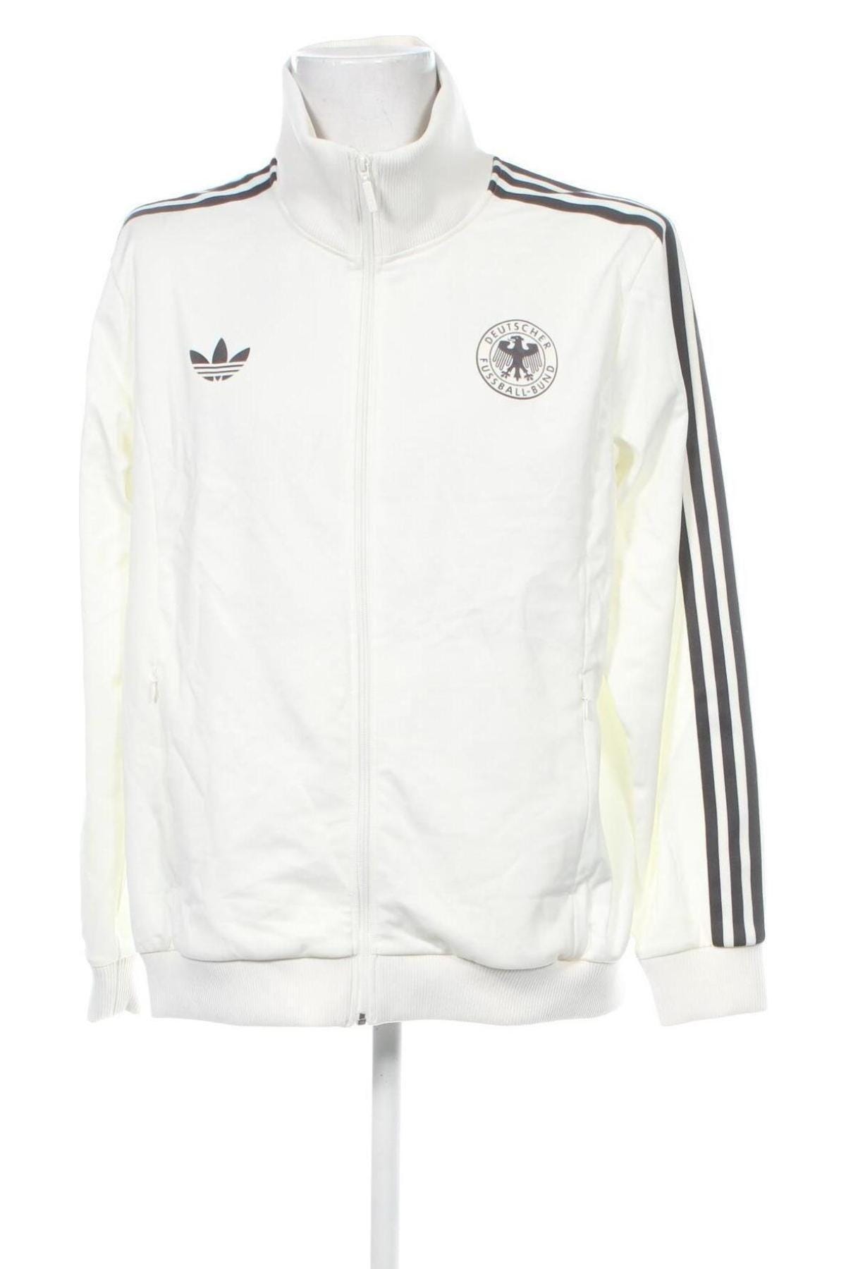 1974 Track Jacket Adidas - Etsy
