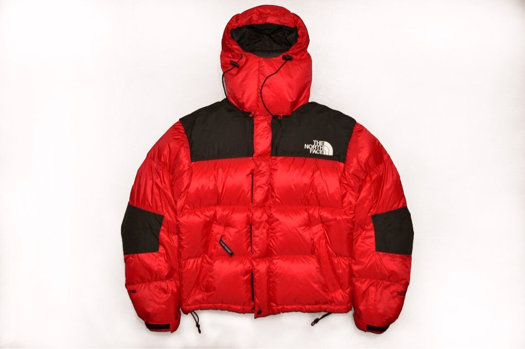 North Face Blatoro Gore Dryloft 700 