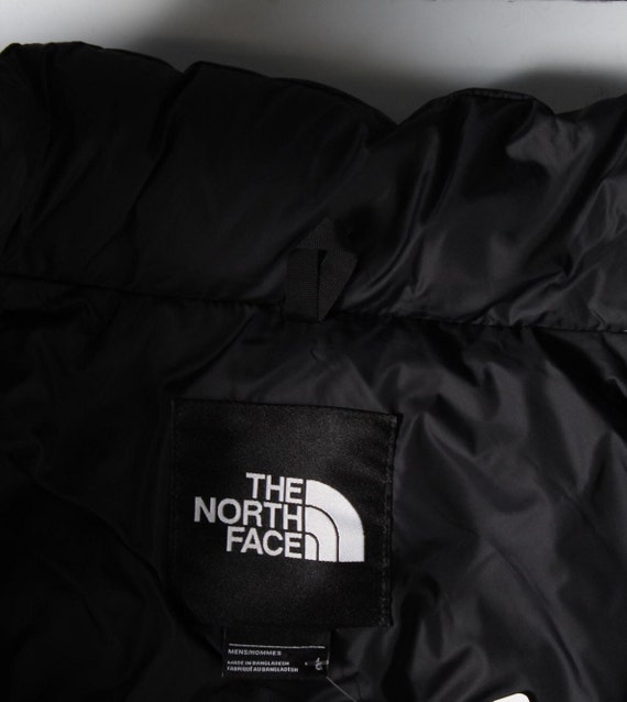 The North Face Wmns 1996 Retro Nuptse Jacket Nf0a3xeole4 SNS | lupon.gov.ph