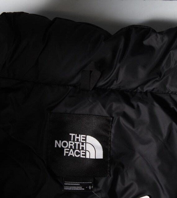 The North Face Wmns 1996 Retro Nuptse Jacket Nf0a3xeole4 SNS | lupon.gov.ph