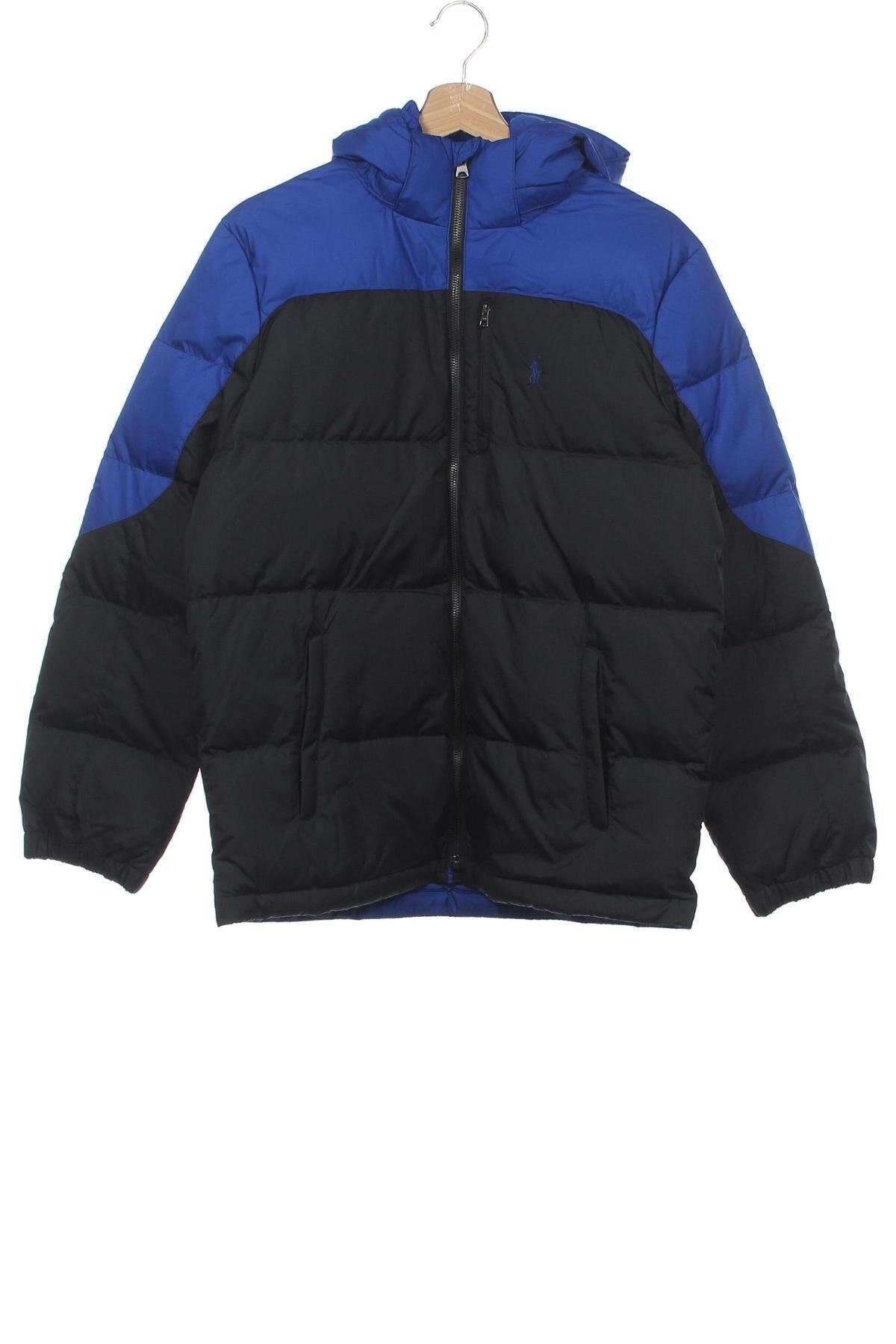POLO Ralph Lauren Performance Down 