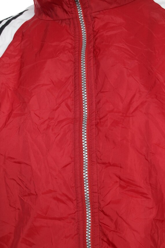 felpe adidas vintage