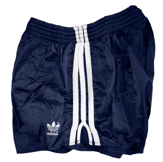 beckenbauer shorts