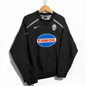 Vintage juventus - Etsy 日本