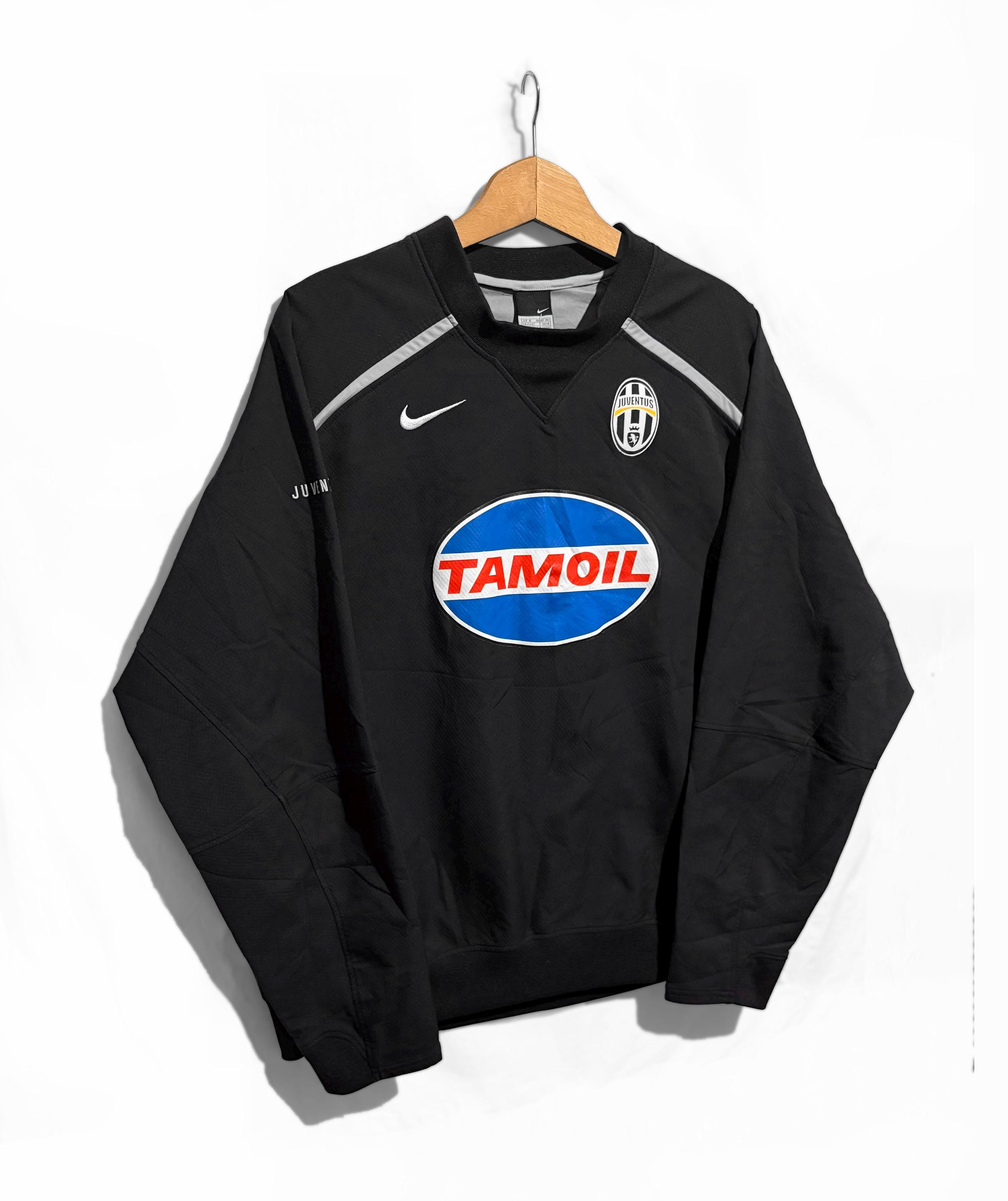 Juventus sweatshirt - Etsy 日本
