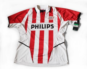 PSV Eindhoven ユニフォーム official il_340x270.4929174247_od3f.jpg