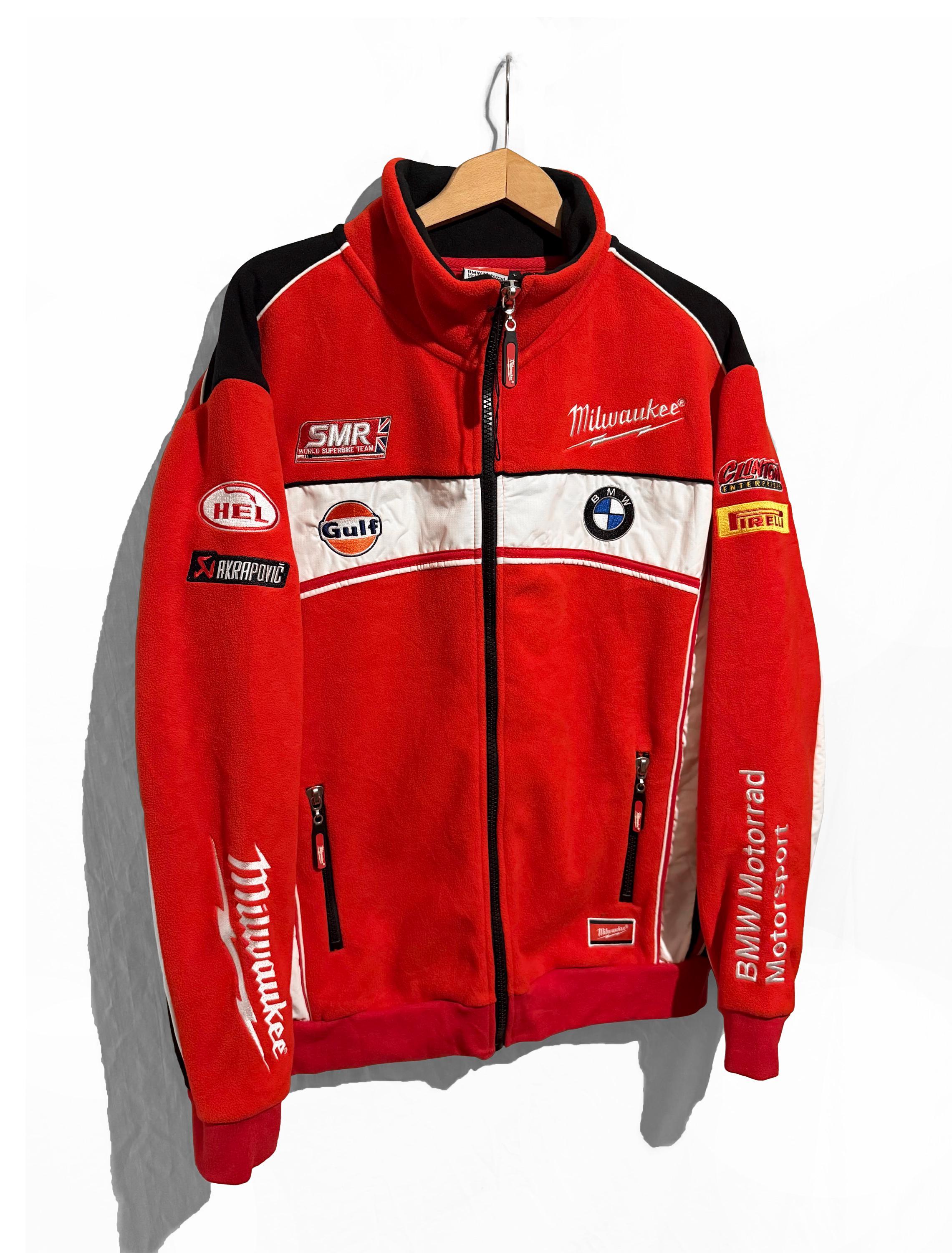 Peugeot jacket - Etsy 日本