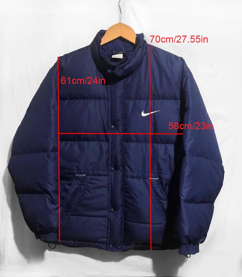 il_fullxfull.6292365316_p9w3.jpg