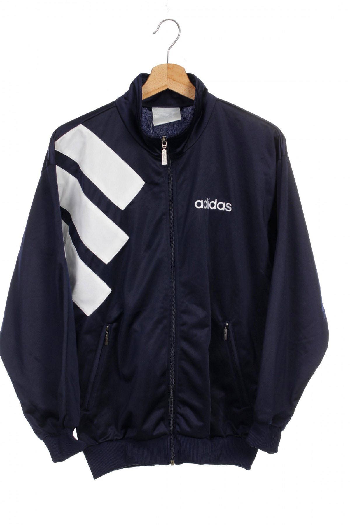 Adidas tracking. Adidas Jacket 90s. Adidas Jacket 90. Adidas Vintage track Jacket Mens. Куртка adidas Trek.
