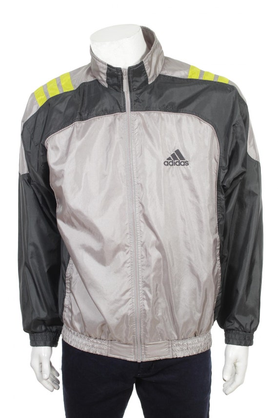 Windcheater tracksuit adidas Clearance