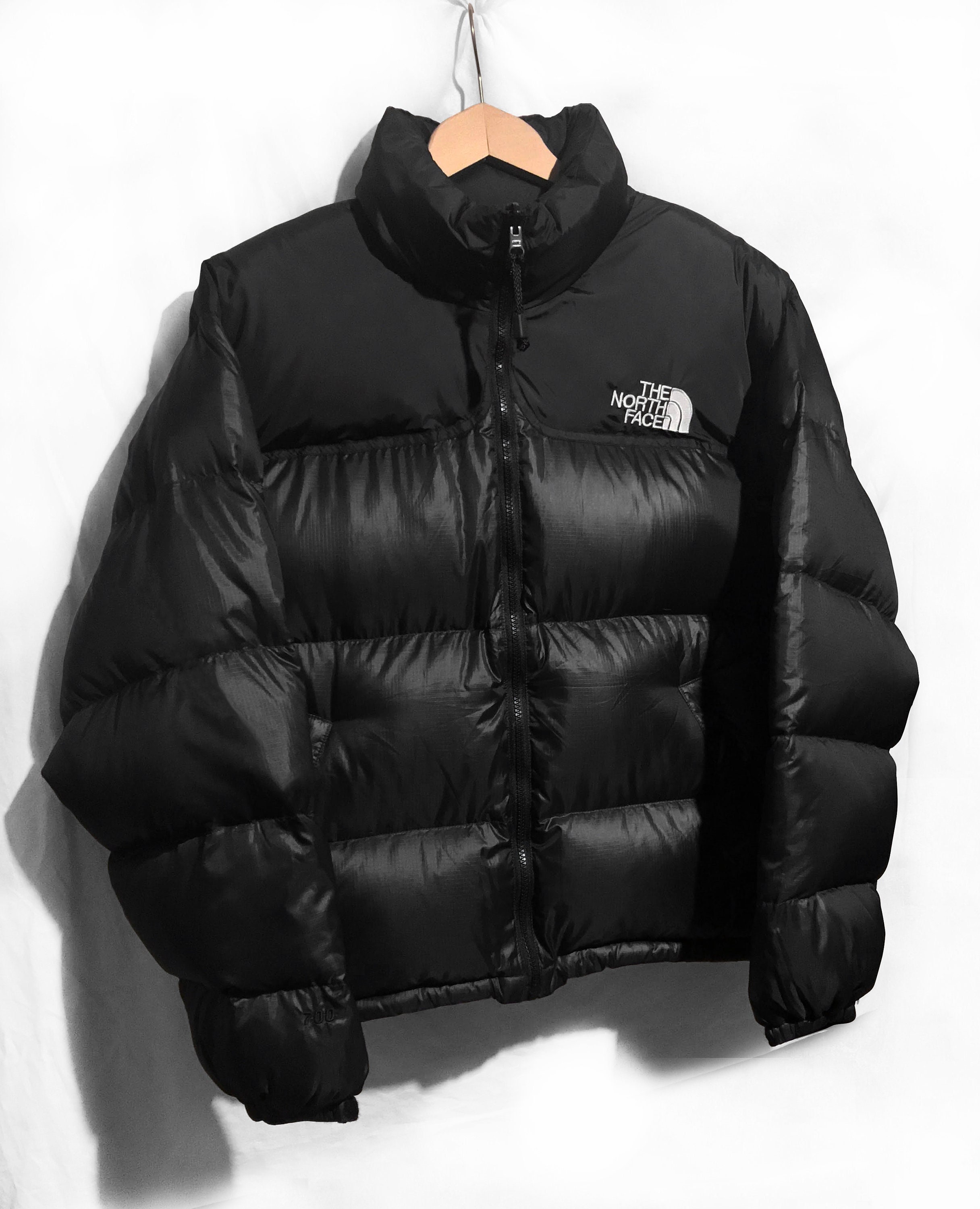 unendlich Körper Austausch the north face 700 herren sale Färöer Inseln ...