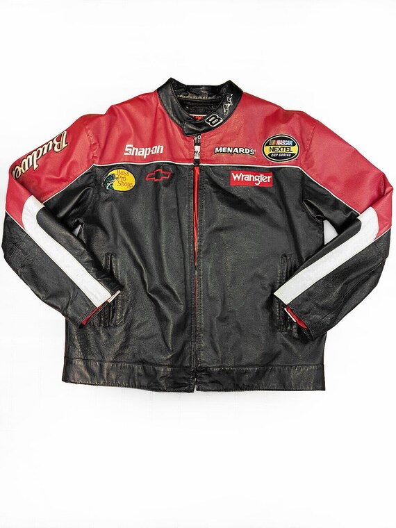 Buy Dale Earnhardt Jr Chase Authentics 