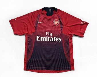 AS Roma Football Shirt Maglia 1991/1992 Third Kit Jersey Vintage Retro