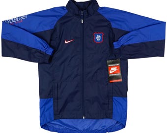 Berghaus GORE-TEX Jacket Men's Aksu EXTREM 7000 Waterproof