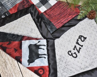 gifts for country boy