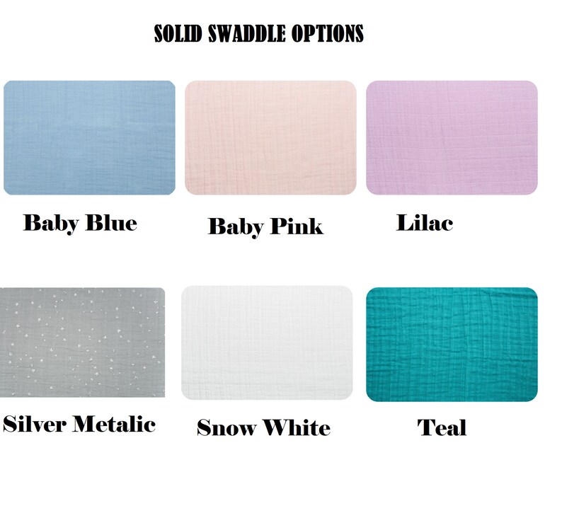 Personalized Purple Swaddle Baby Girl Baby Blanket Purple and Etsy