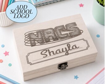Keepsake Boxes