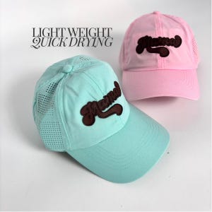 Mama Golf Cap Beach Mom Tennis Visor Travel Gift Sports Wear Golf Present New Mom Beach Headwear Exercise Cap Mama Gifts new mom golf gifts