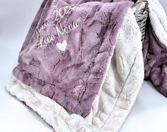Gift Ideas for Grandma