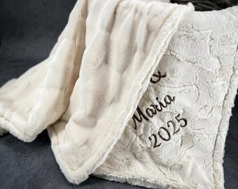 Gift for Mom