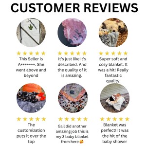Baby Boy Swaddle Blanket Wrap Motocross Design Dirt Bike Nursery Room Decor Boy Gift Present Newborn Wrap Motorcycle Theme Nursery Art Cross image 6