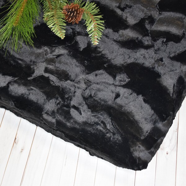 Arrow Crib Sheet Etsy