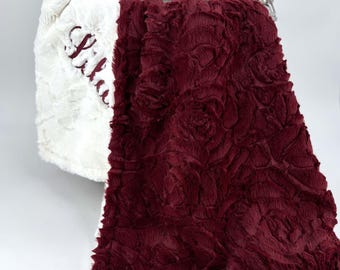 Special Gifts for Mom
