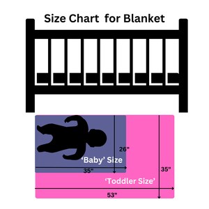 Personalized plush cowhide minky baby blanket Western nursery Newborn baby gift soft cowboy shower idea for new mom with cow embroidery image 12
