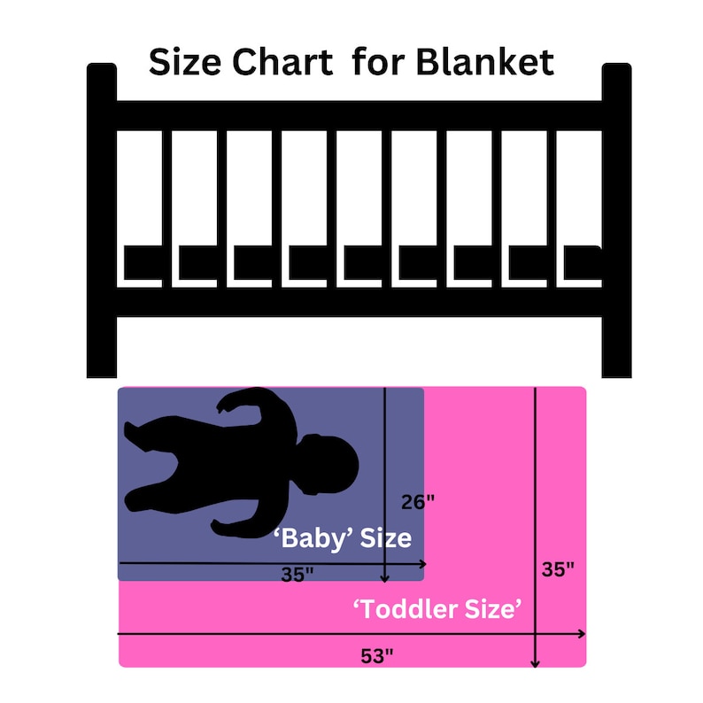 Personalized plush cowhide minky baby blanket Western nursery Newborn baby gift soft cowboy shower idea for new mom with cow embroidery image 12