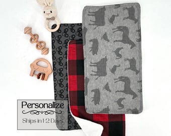 Baby Gifts Under $25