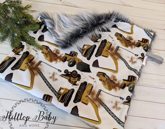 Download Safari Baby Boy Lovey Giraffe Blankie Baby Boy Elephant Shower Gift Zebra Baby Blanket Bedding Home Living Kromasol Com