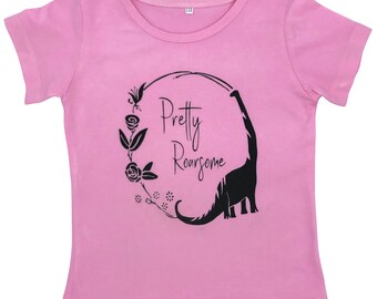 girl dinosaur clothes australia