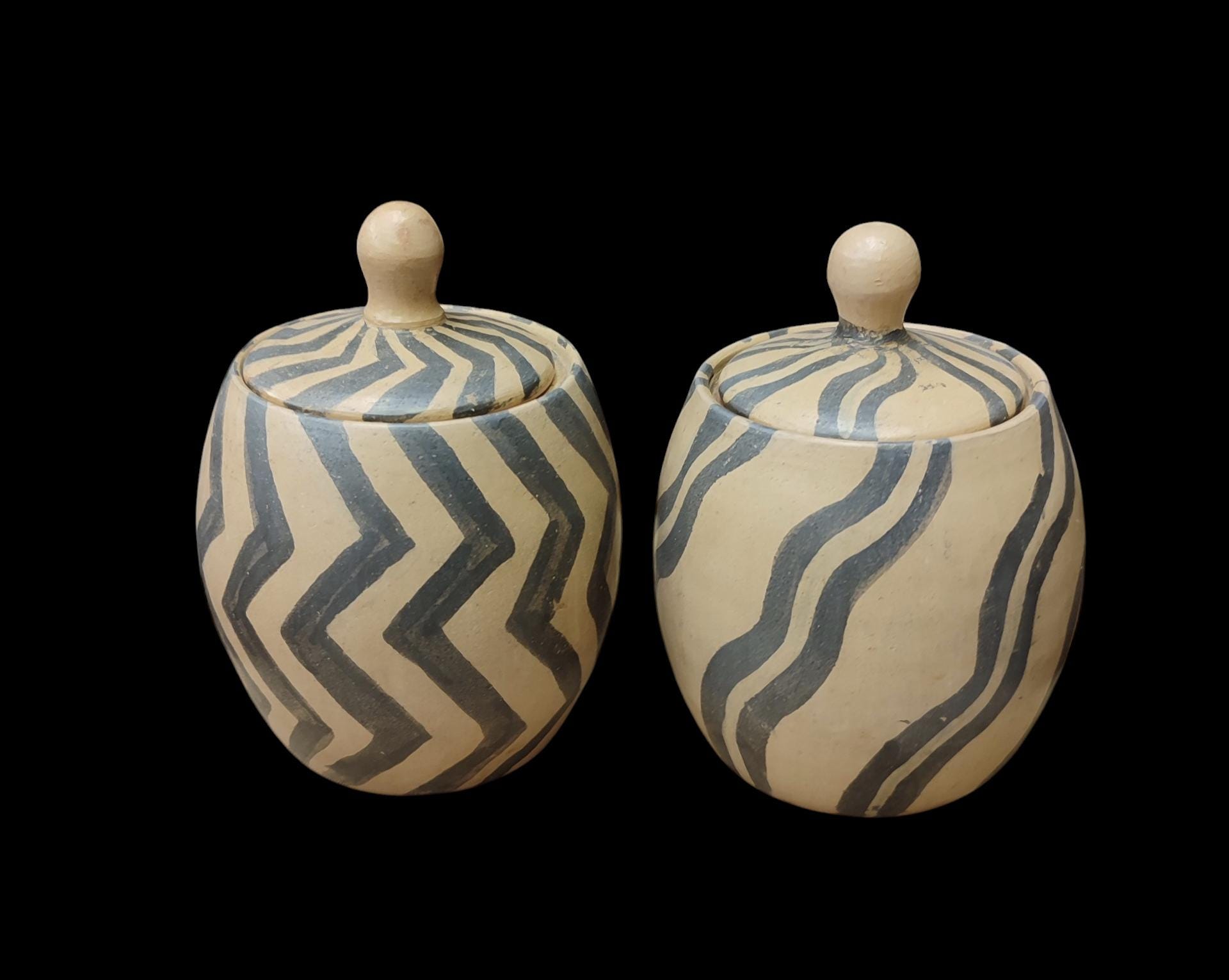 Cappadocia pottery - Etsy 日本