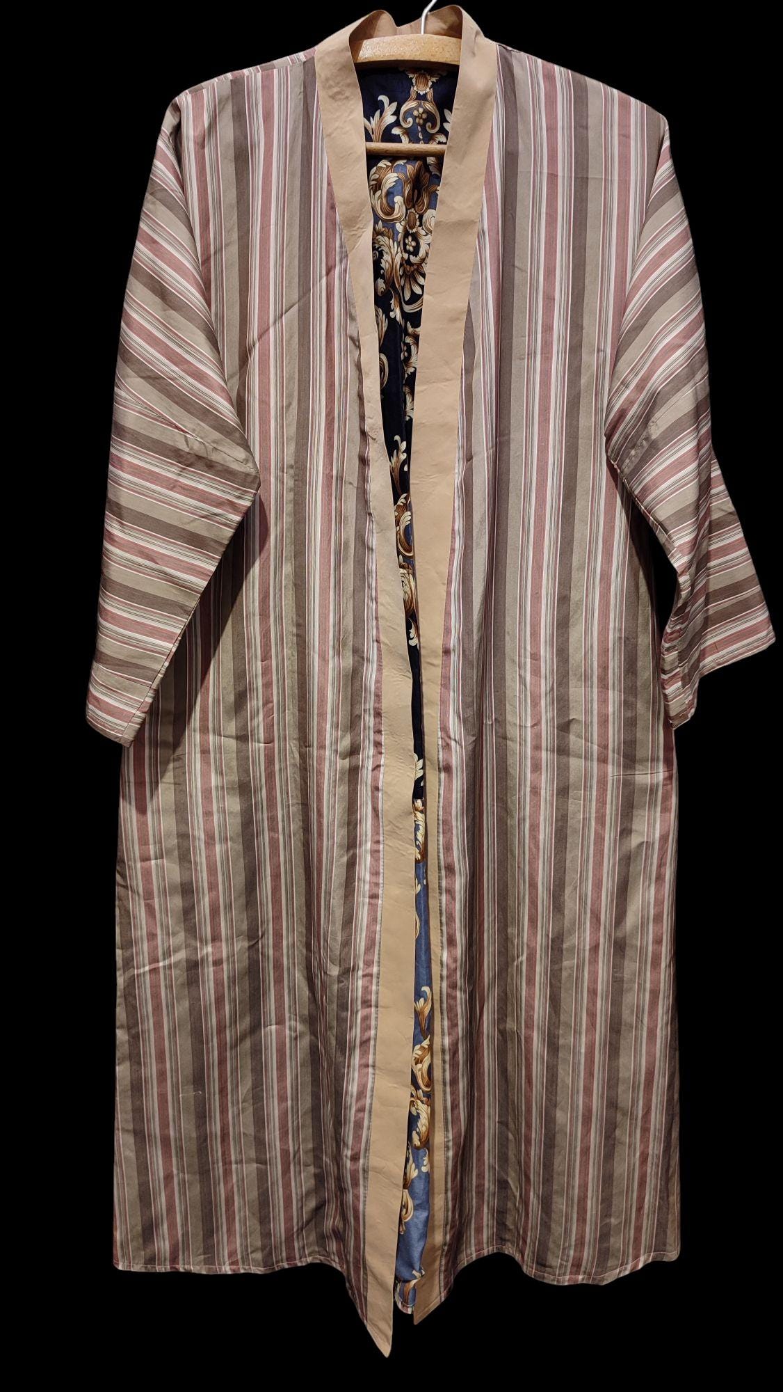 Uzbek chapan - Etsy 日本