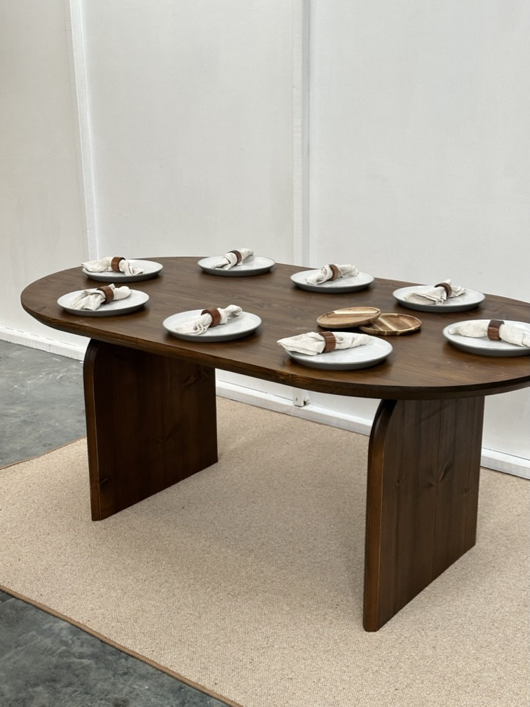 TheTableGuyUK Etsy UK