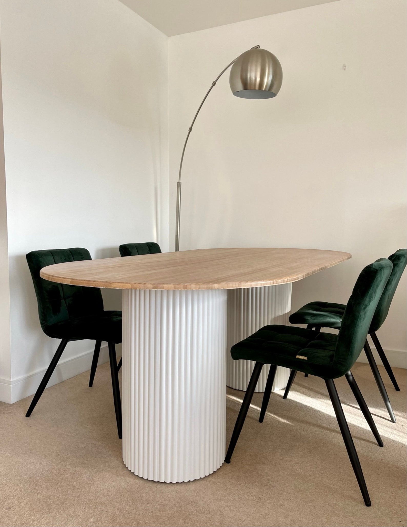 Picture of Nadia Sorensen I Danish Interior Designer I Sydney, Central Coast ...