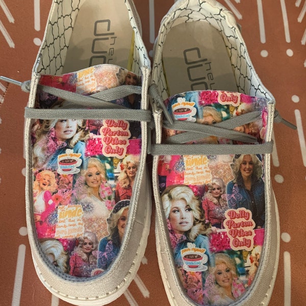 hey dudes for women on sale