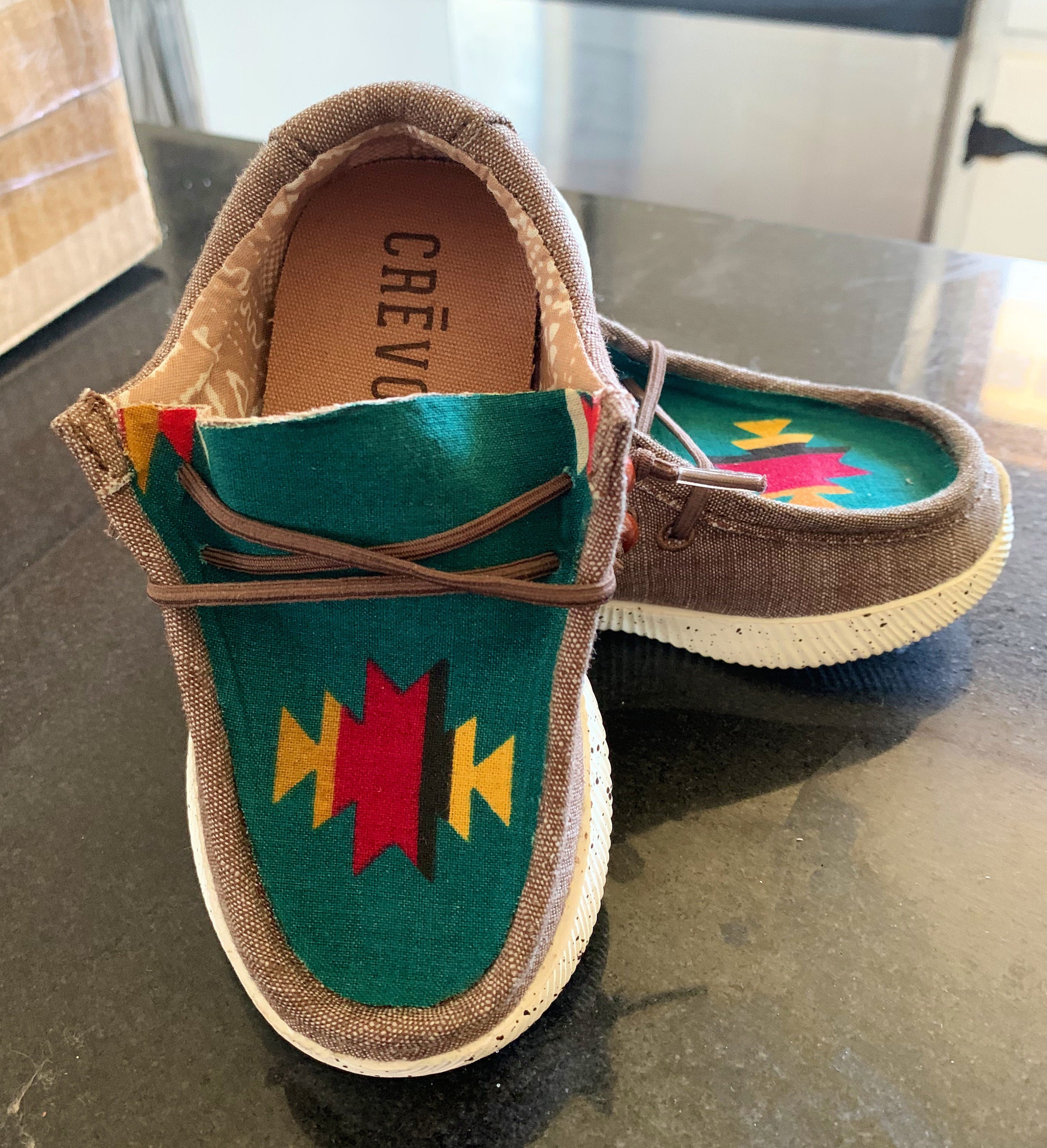 Infant Hey Dudes - Etsy